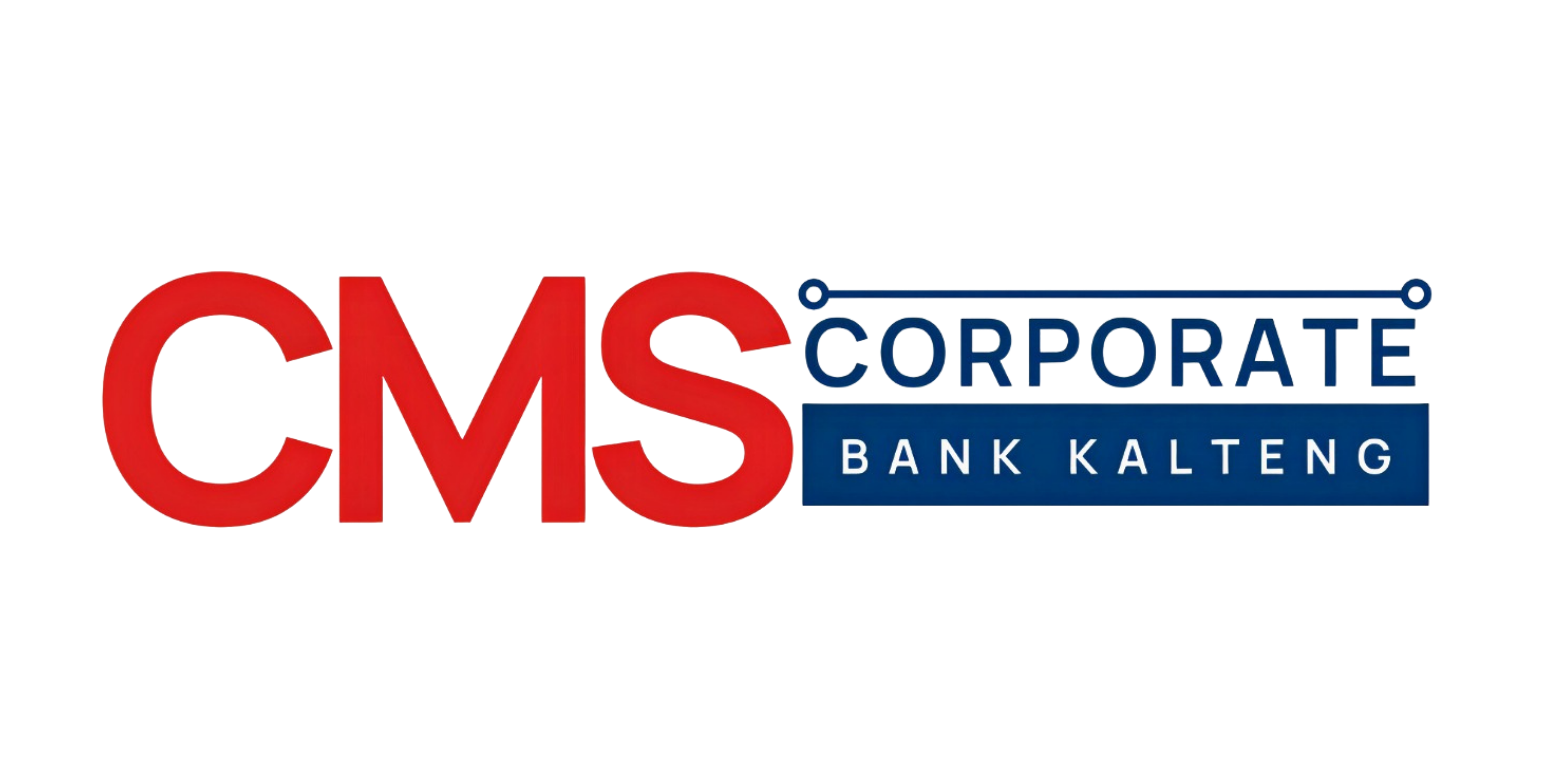 Manajemen Rekening & Portofolio