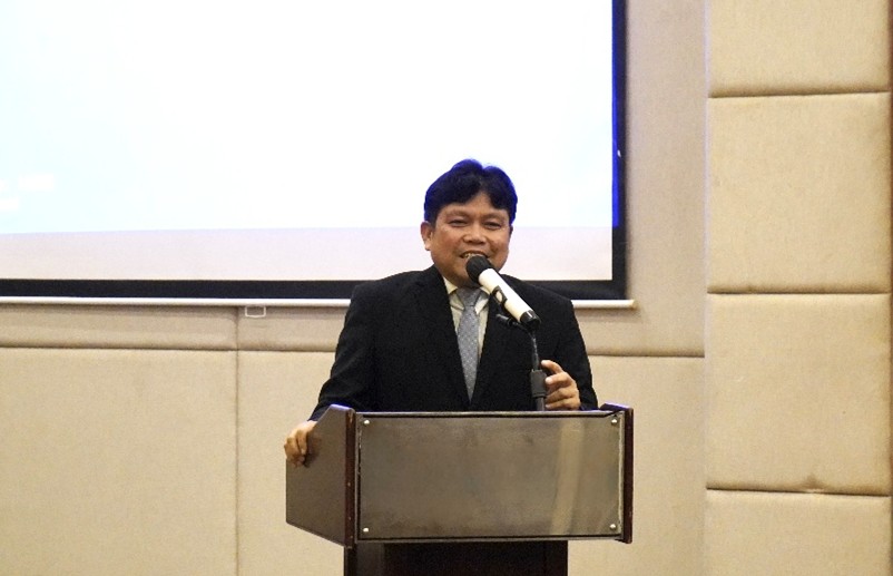 Kinerja Bank Kalteng Moncer Sepanjang 2025, Siap Gelar RUPS TB 2025