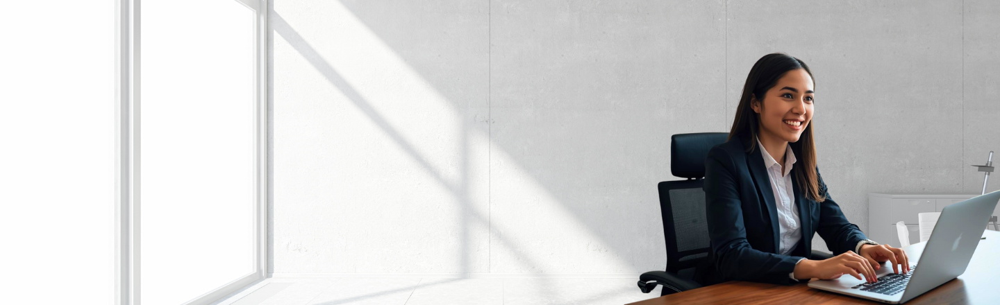 Cash Management System