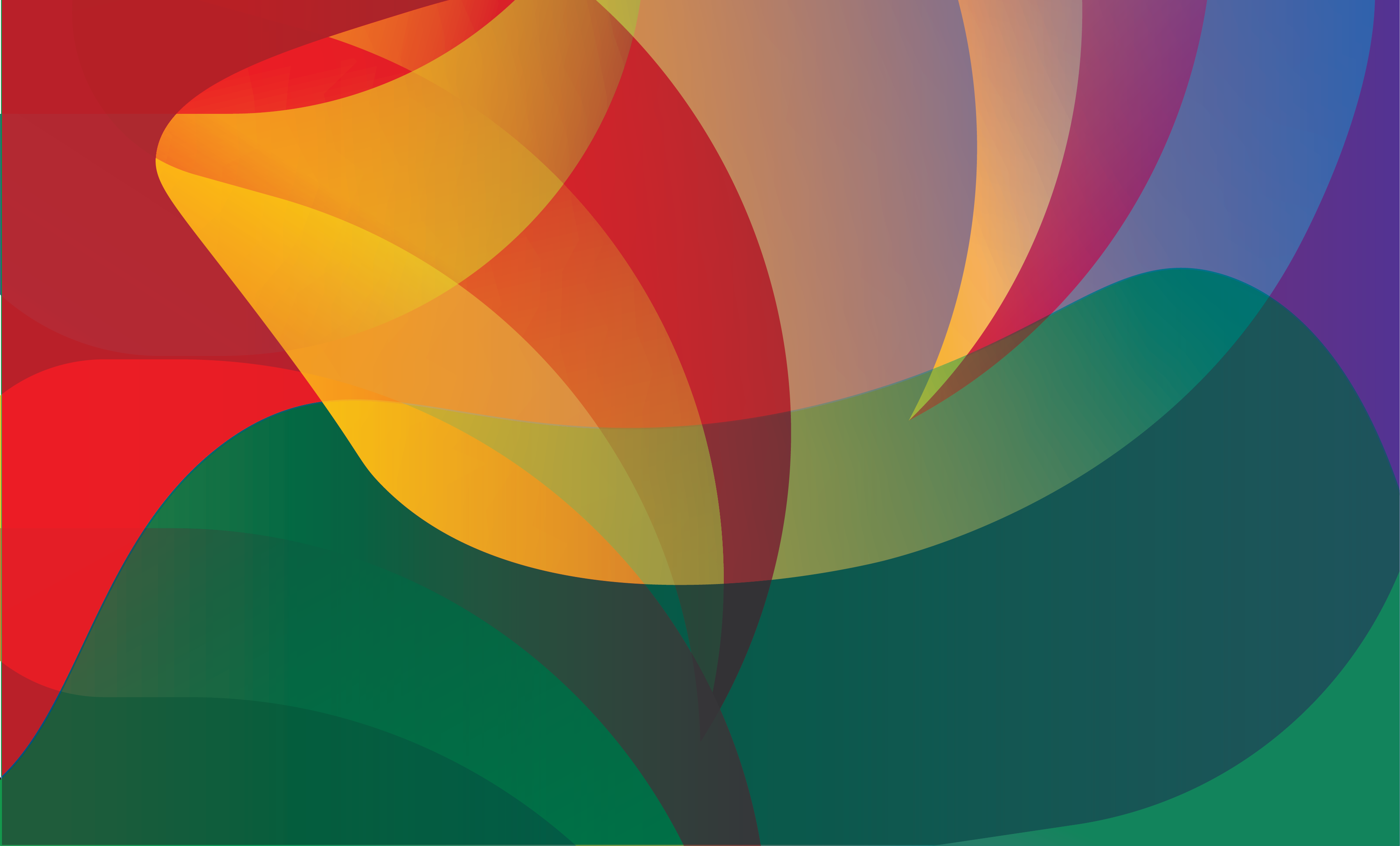 Modal Usaha Lebih Ringan, Lebih Berkah